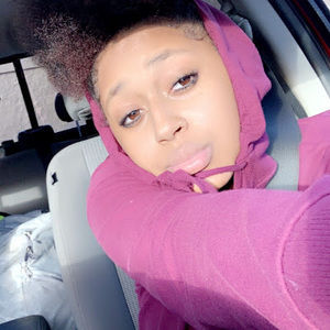 Meet your Posher, Princess